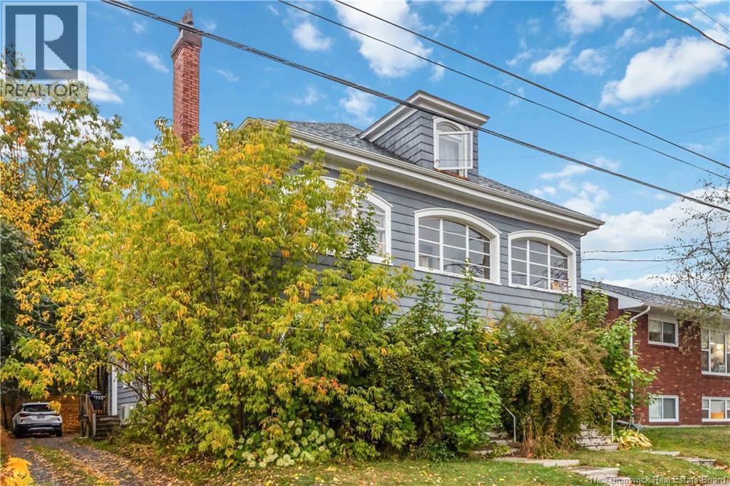 Photo of Listing #NB128293