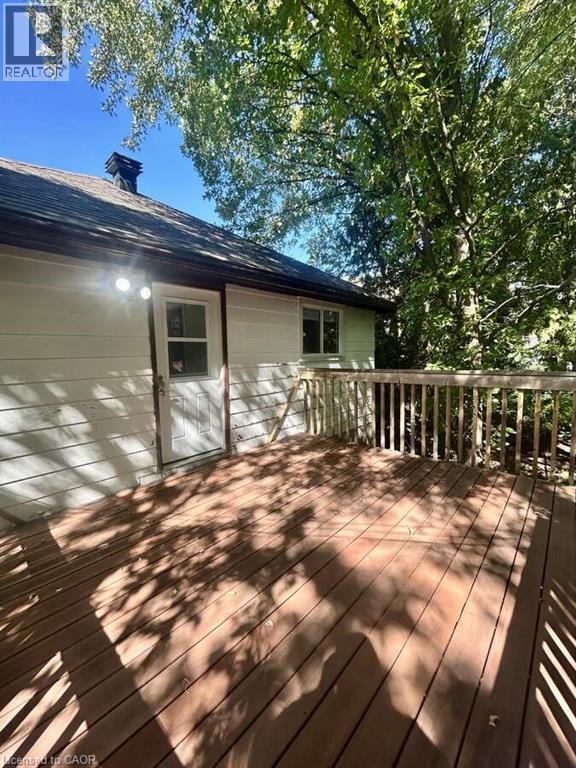 740 Charlotte Street, Sudbury