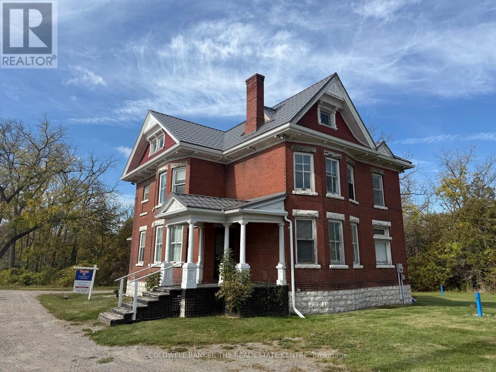 1 - 415 Davis Drive, Newmarket (bristol-London)