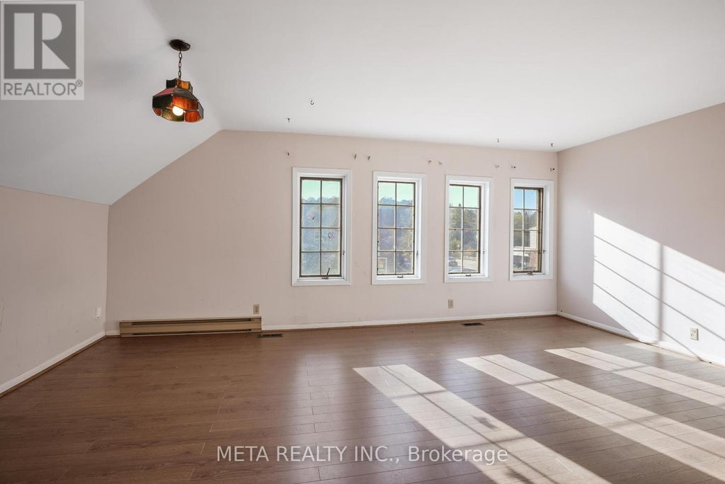 3 Hastings Street, Bancroft (bancroft Ward)