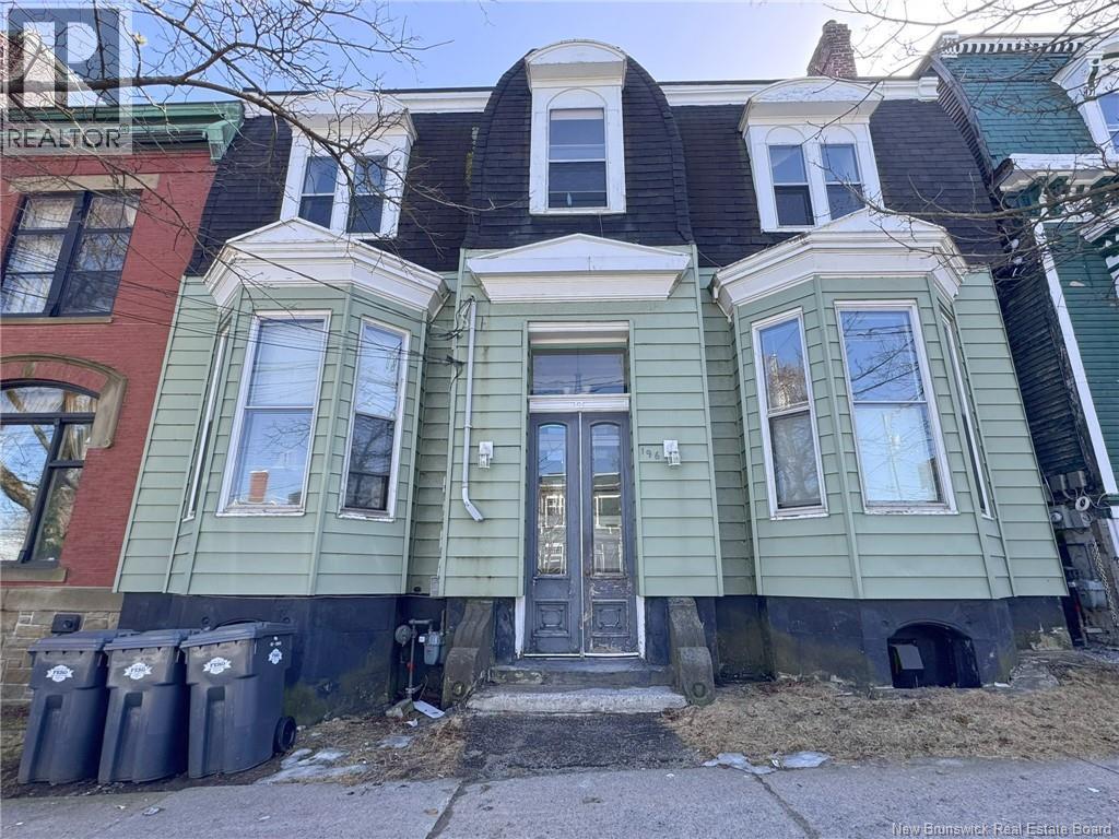 Photo of Listing #NB127488