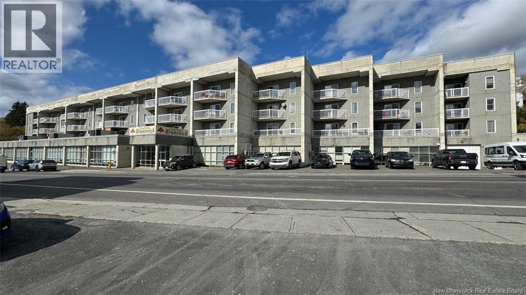 Photo of Listing #NB128547