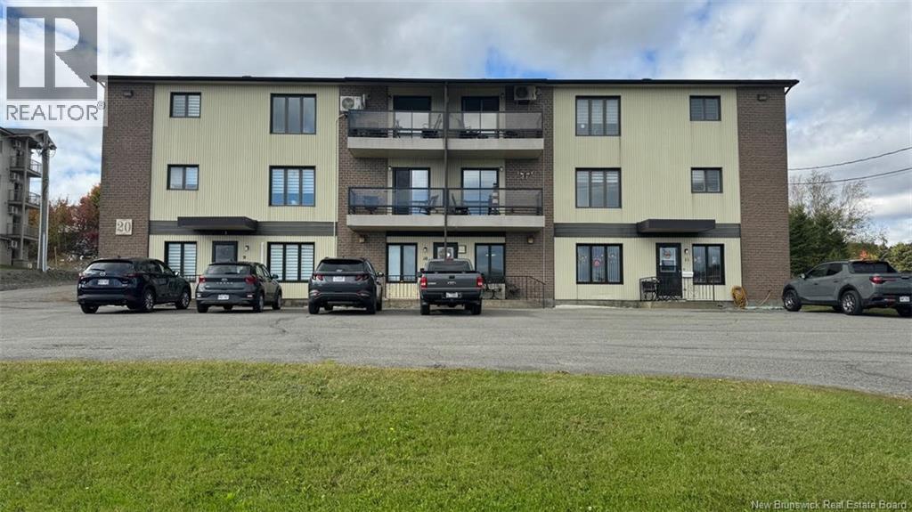 Photo of Listing #NB128552