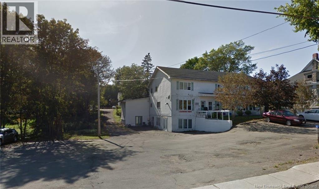 Photo of Listing #NB128536