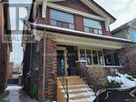 5 - 751 Coxwell Avenue, Toronto (danforth)
