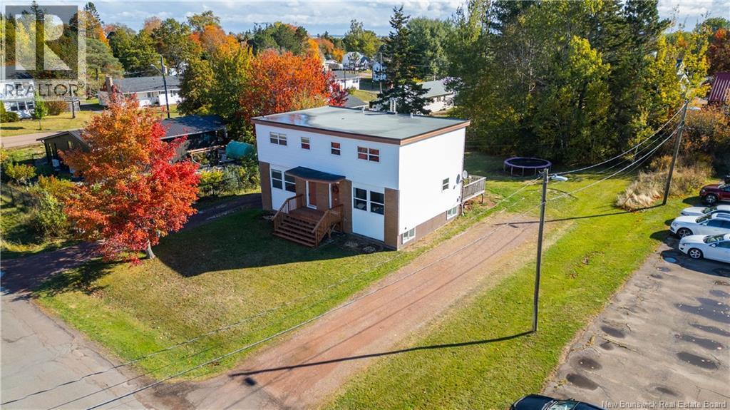 Photo of Listing #NB128583