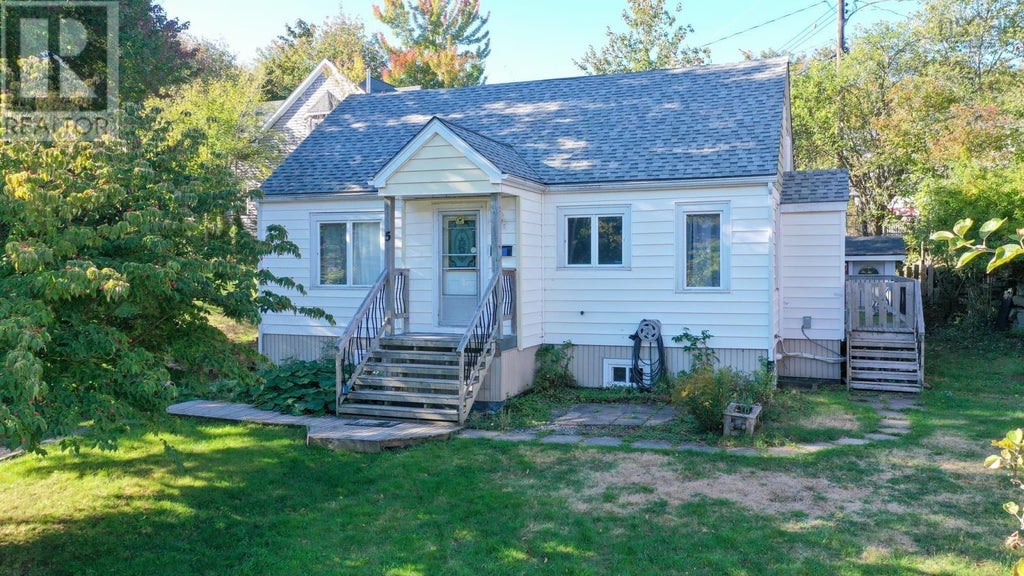 5 Bonaventure Drive, Halifax