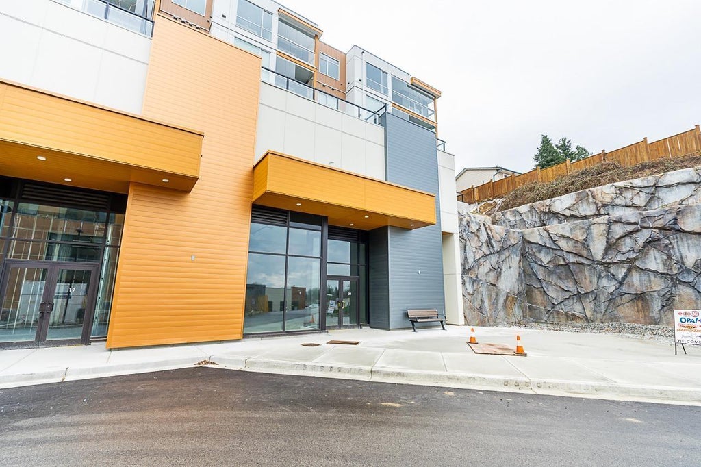 20 31945 Lougheed Highway, Mission
