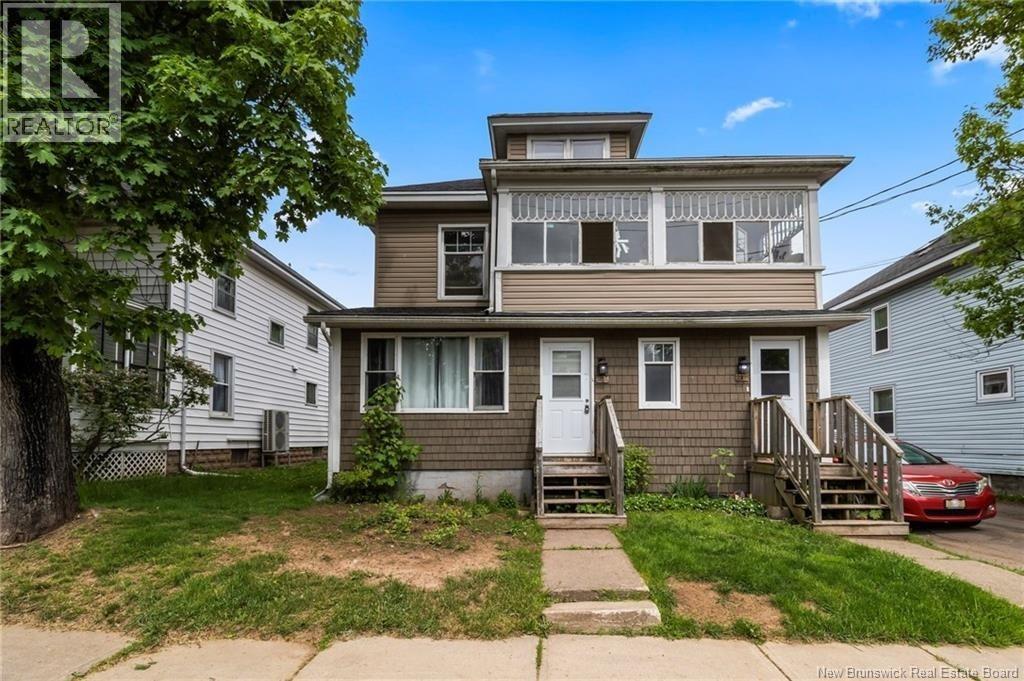 Photo of Listing #NB128581