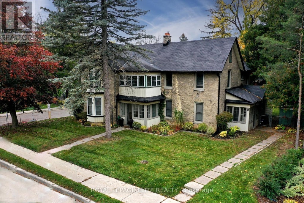 18-20 Reuben Street, Aurora (aurora Village)