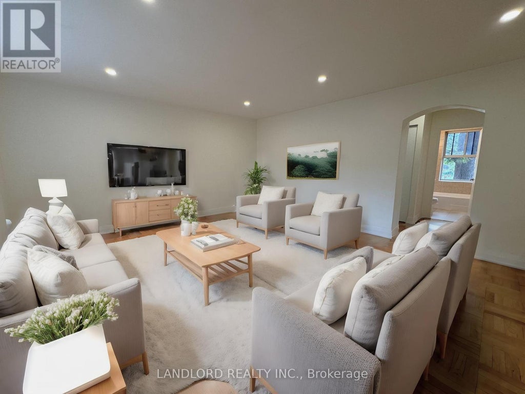 4 - 2696 Lake Shore Boulevard W, Toronto (mimico)