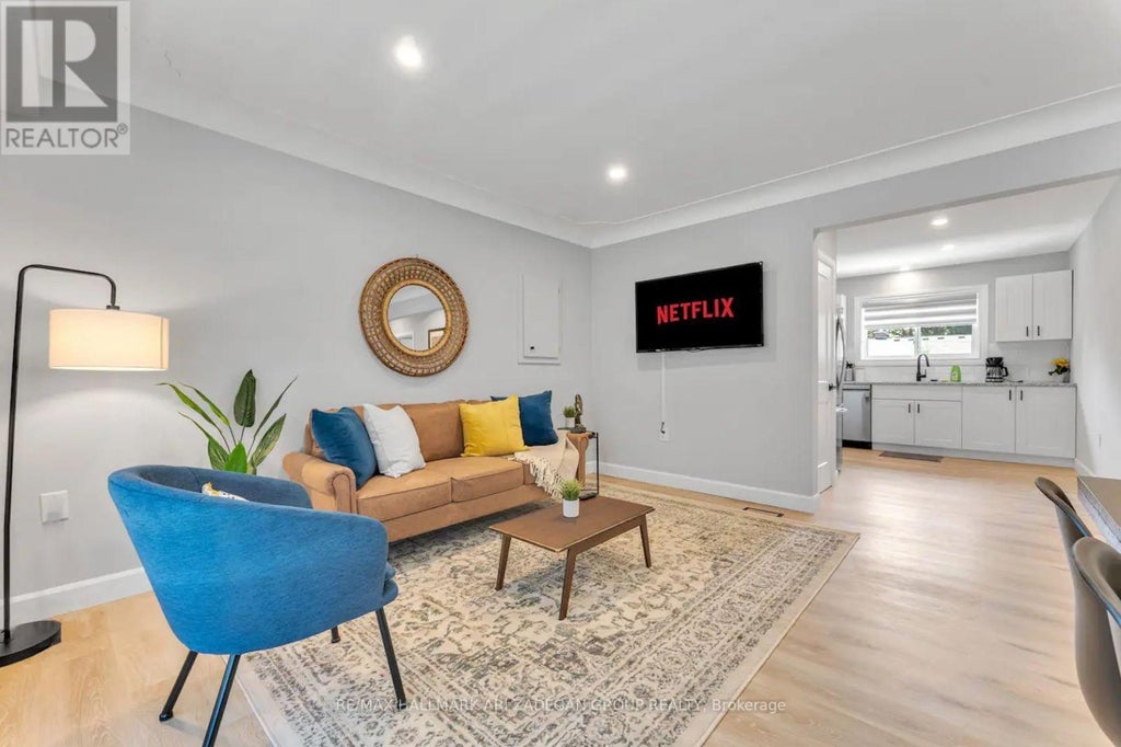 Main - 36 Cloke Court, Hamilton (sunninghill)