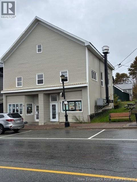 Photo of Listing #NB128682