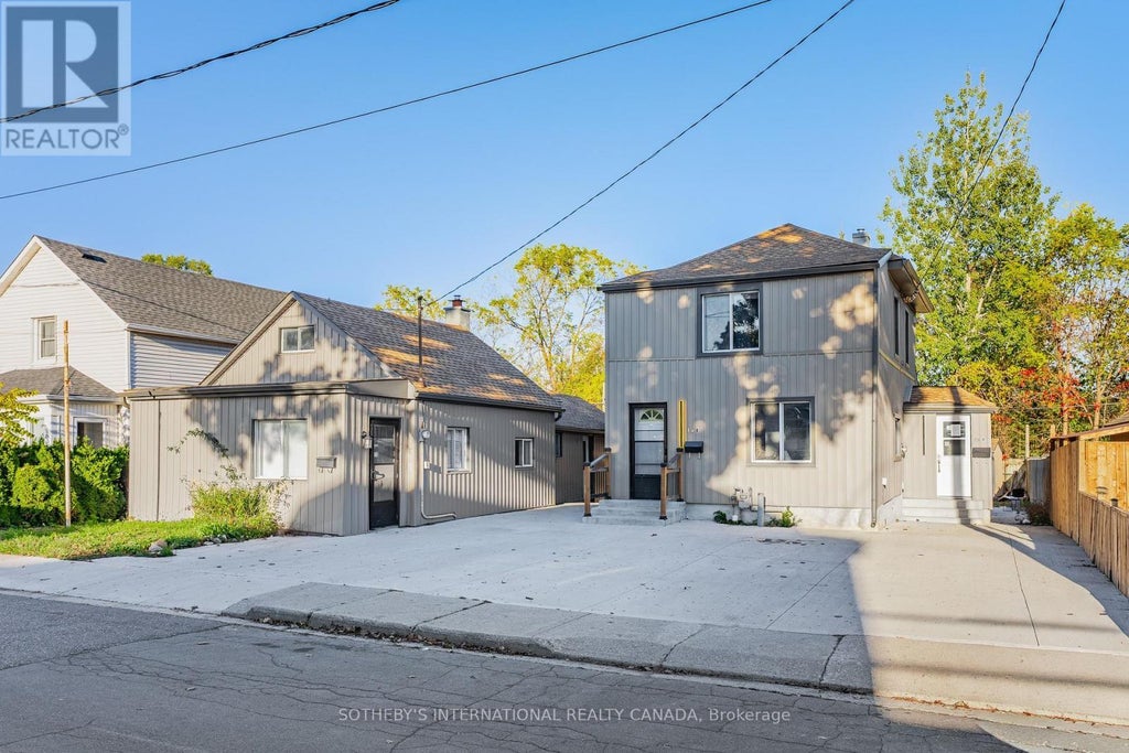 15 Grantham Avenue, Cambridge