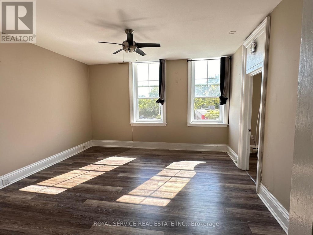 2 - 33 King Street E, Cramahe (colborne)