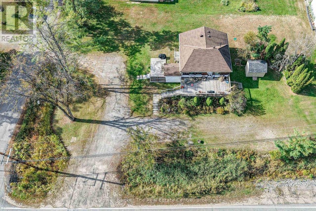 120 Bakery Lane, Gravenhurst (muskoka (s))