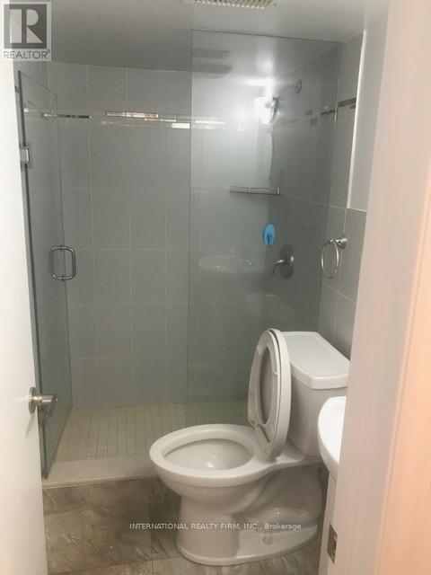 1167 Dufferin Street, Toronto (dovercourt-Wallace Emerson-Junction)