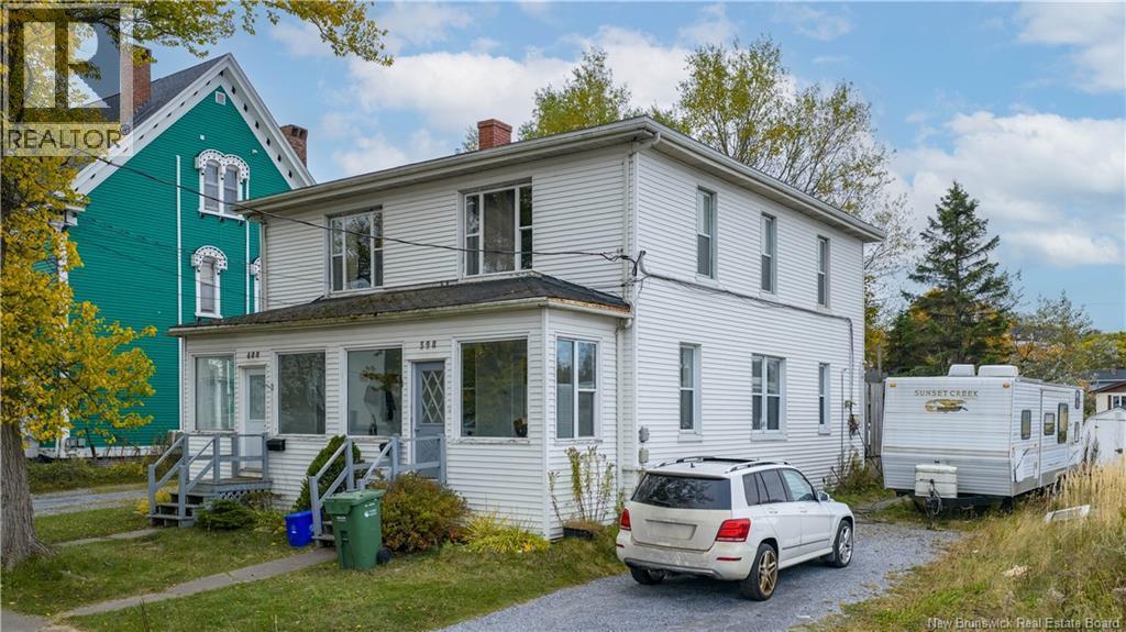 Photo of Listing #NB128815