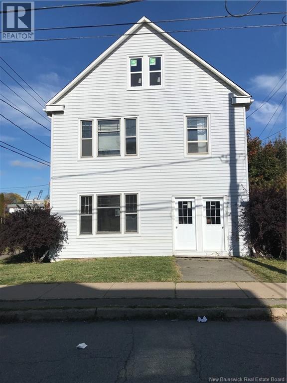 Photo of Listing #NB128859