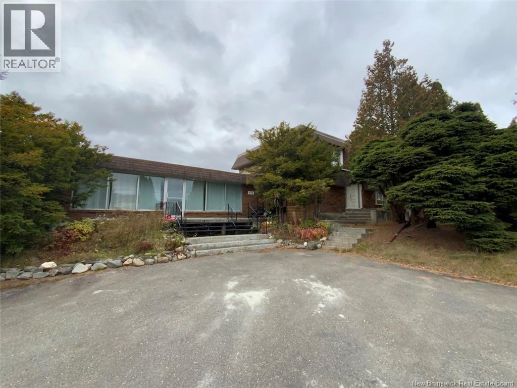 Photo of Listing #NB128846