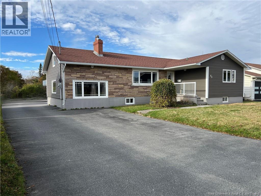 Photo of Listing #NB128930