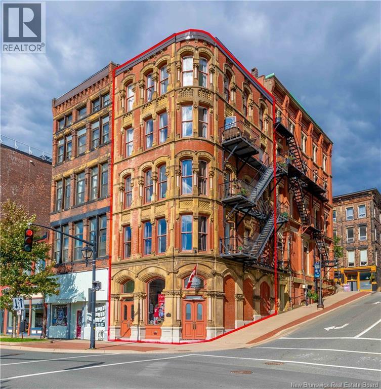 Photo of Listing #NB128918