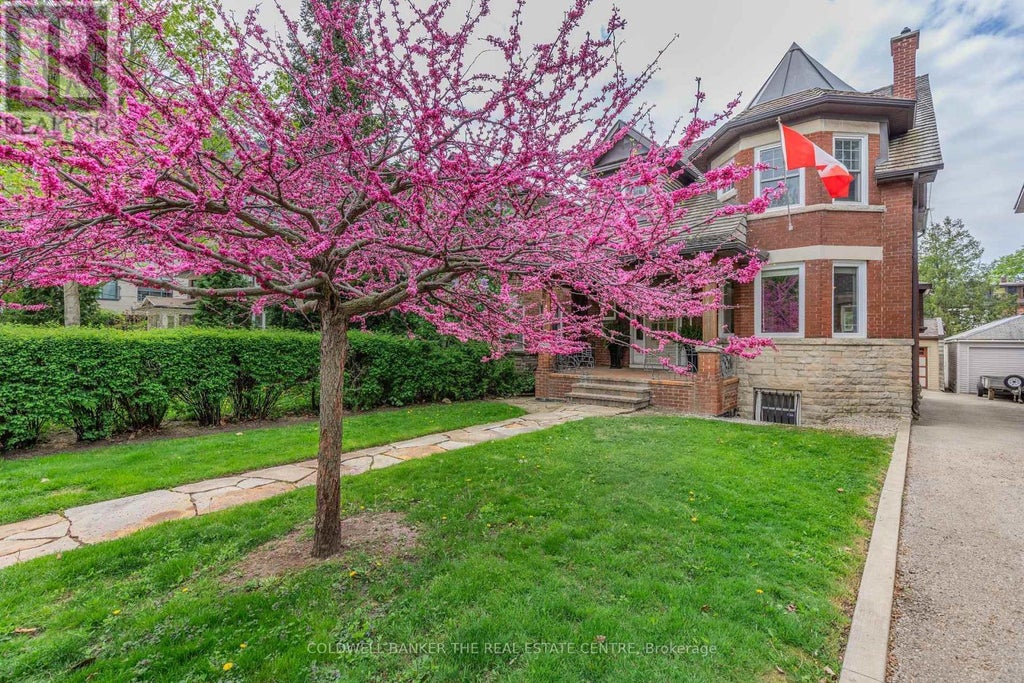 Basement - 148 Rusholme Road, Toronto (dufferin Grove)