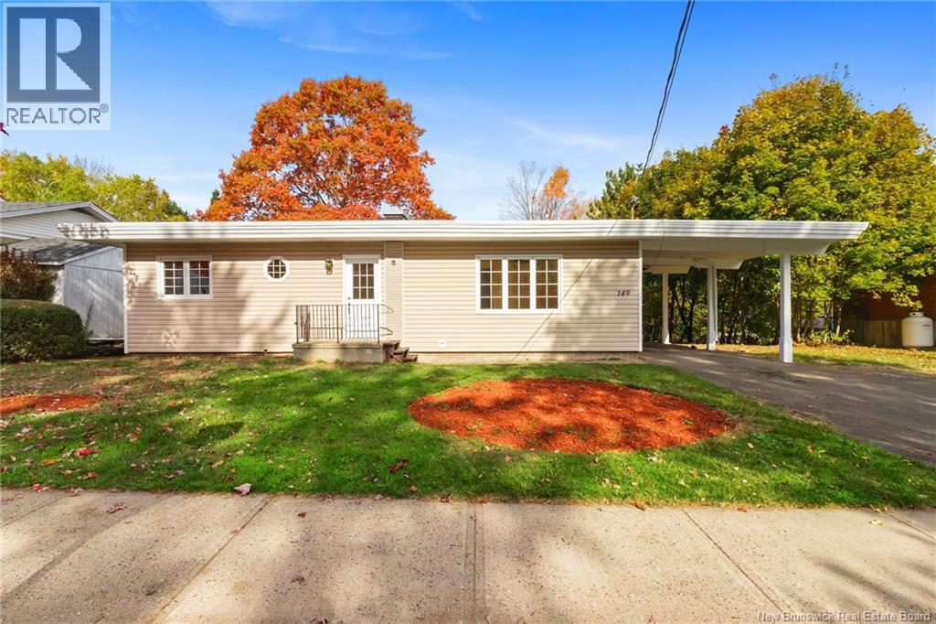 Photo of Listing #NB128978