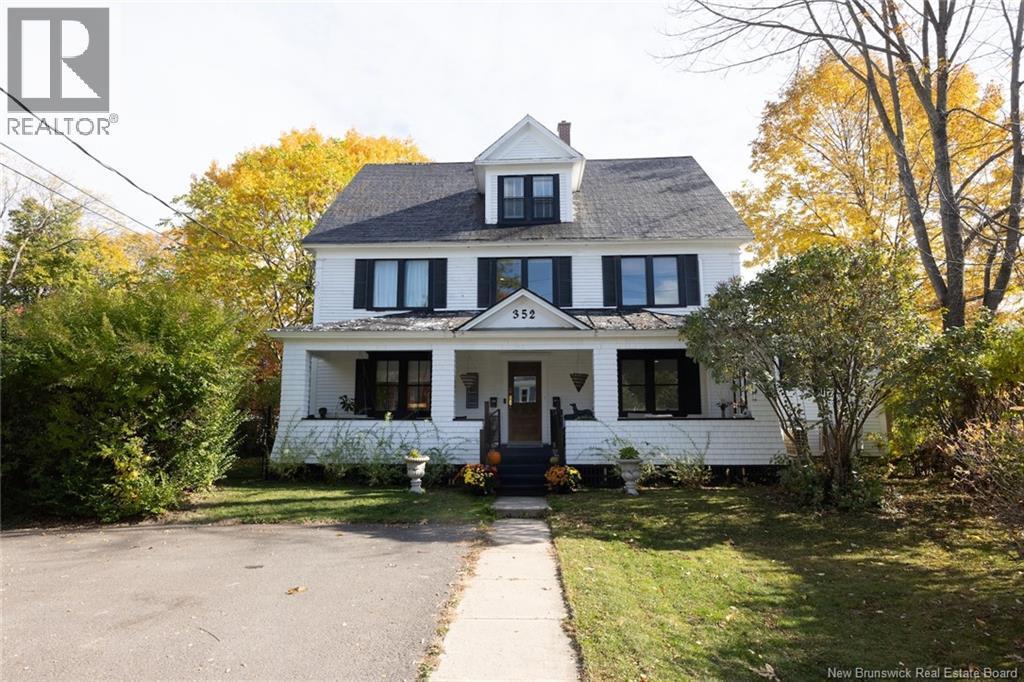 Photo of Listing #NB129035