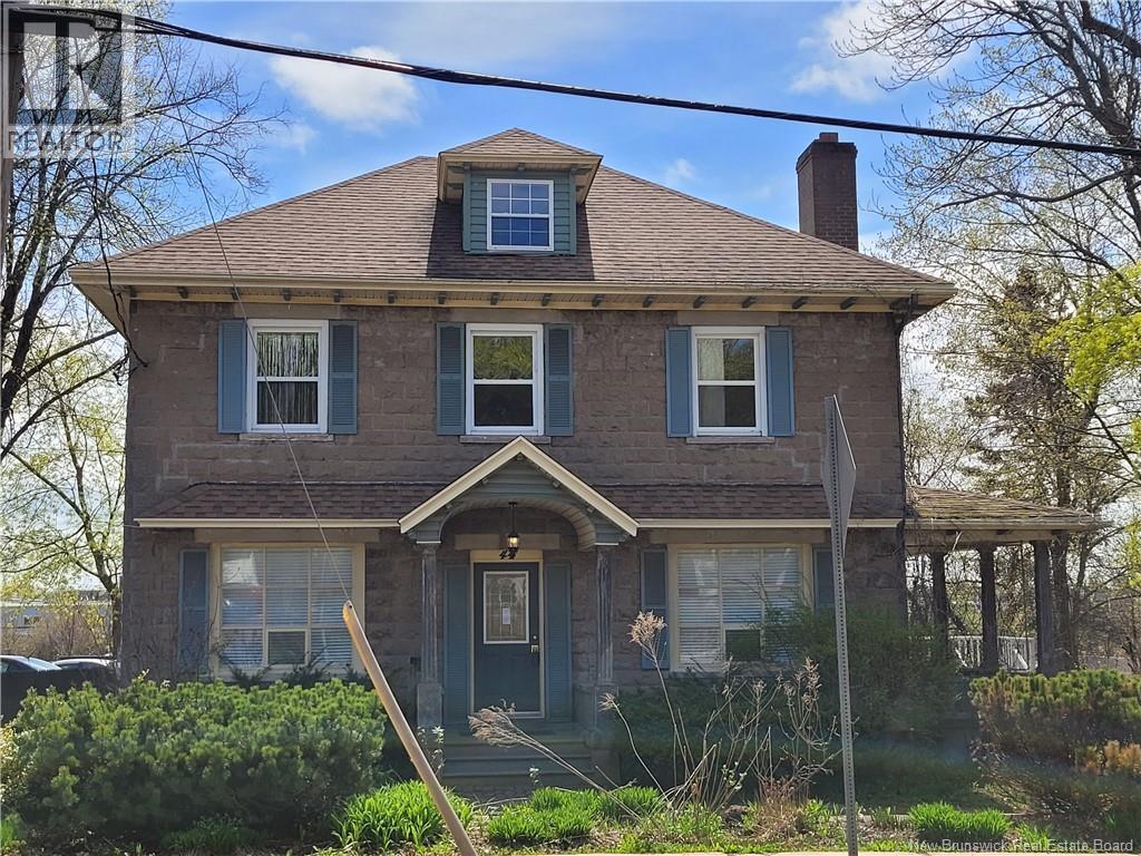 Photo of Listing #NB129089