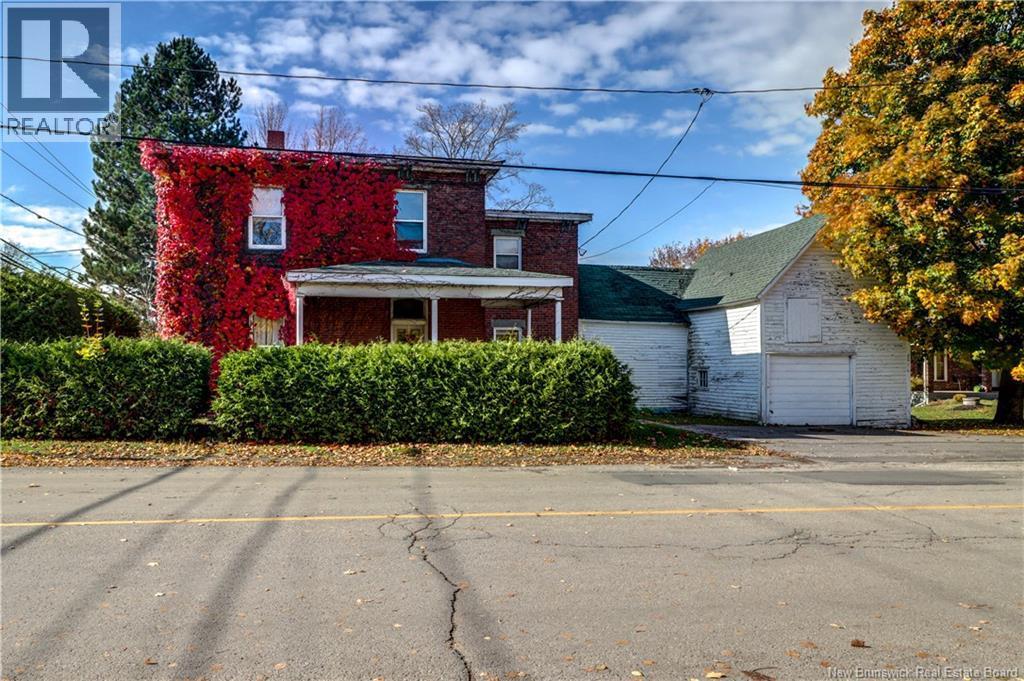 Photo of Listing #NB129018