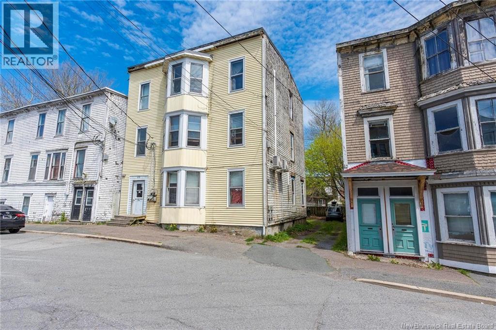 Photo of Listing #NB128855