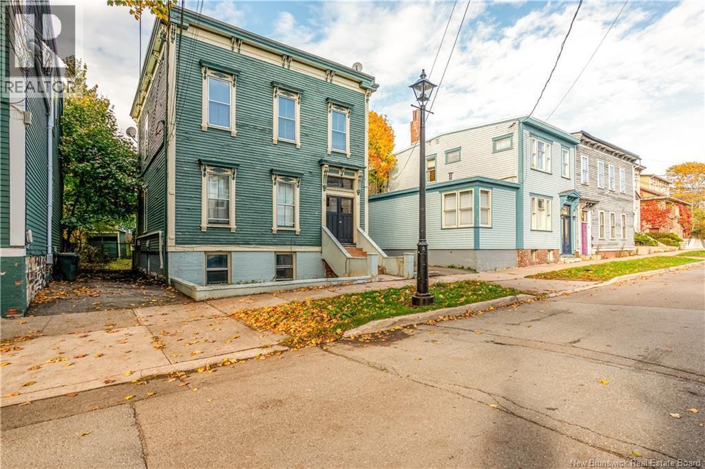 Photo of Listing #NB129132