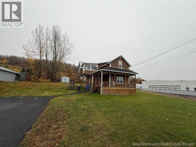 Photo of Listing #NB129139