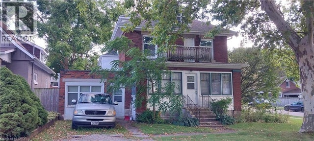 50 Rife Avenue, Cambridge