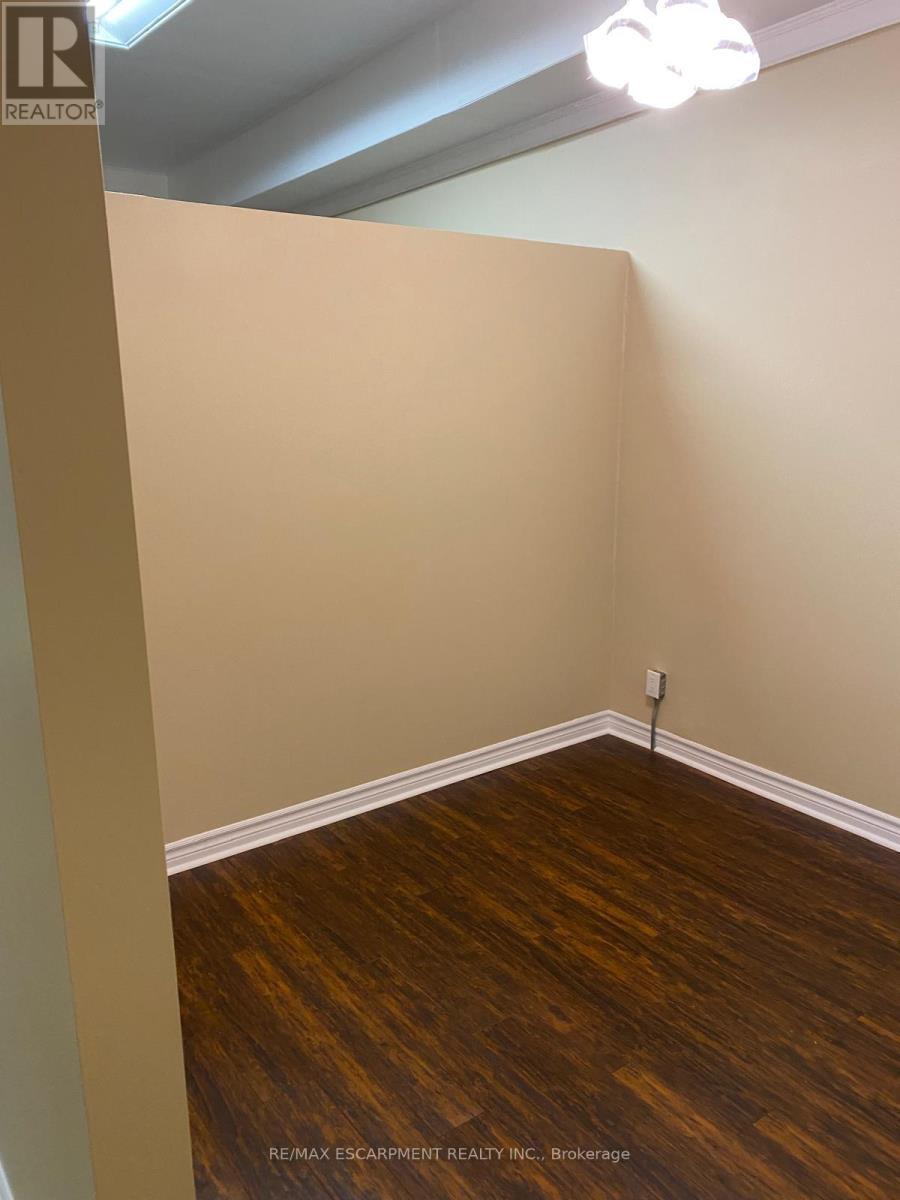 264 King Street, Welland (welland Downtown)