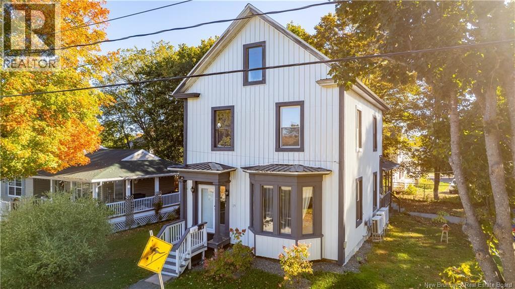 Photo of Listing #NB129240