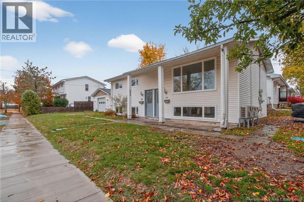 Photo of Listing #NB129149