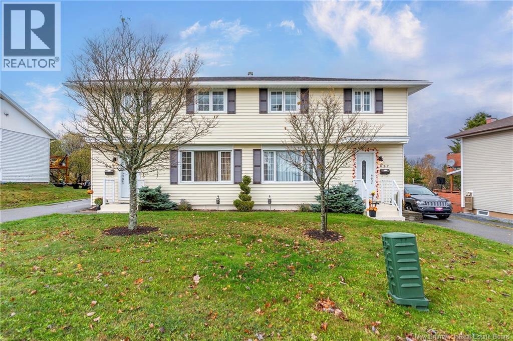 Photo of Listing #NB129287