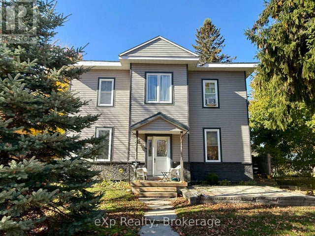 511 Colborne Street S, Brockton