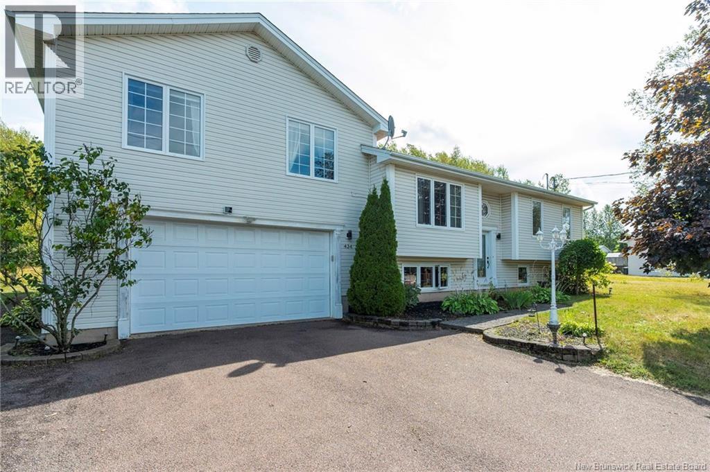 434 Fox Creek Road, Dieppe