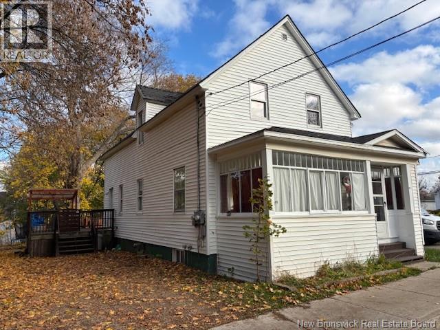 Photo of Listing #NB129411