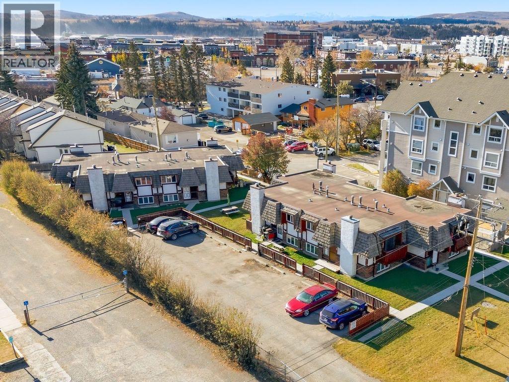 121 Powell Street, Cochrane