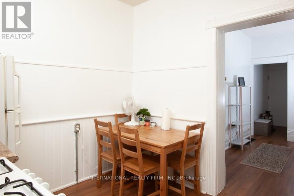 226 Richmond Street, London East (east C)