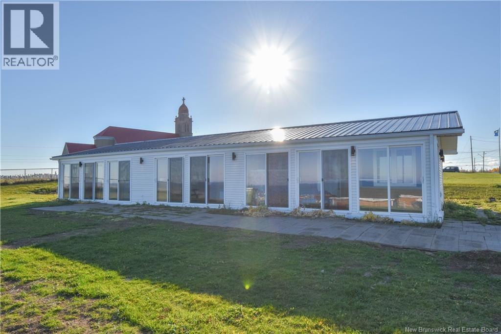 Photo of Listing #NB129453