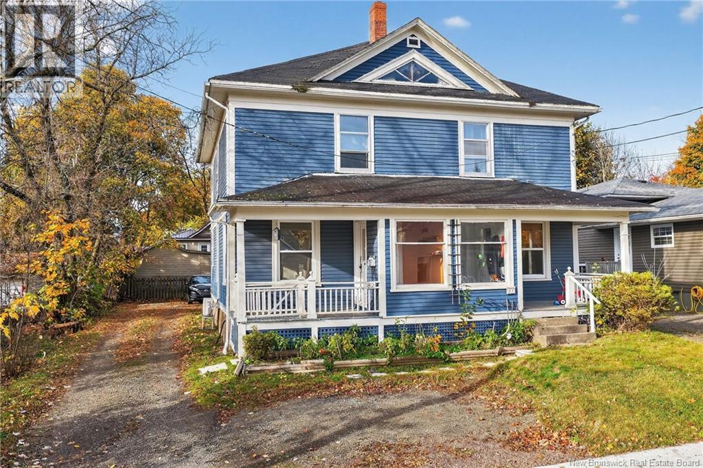 Photo of Listing #NB129406