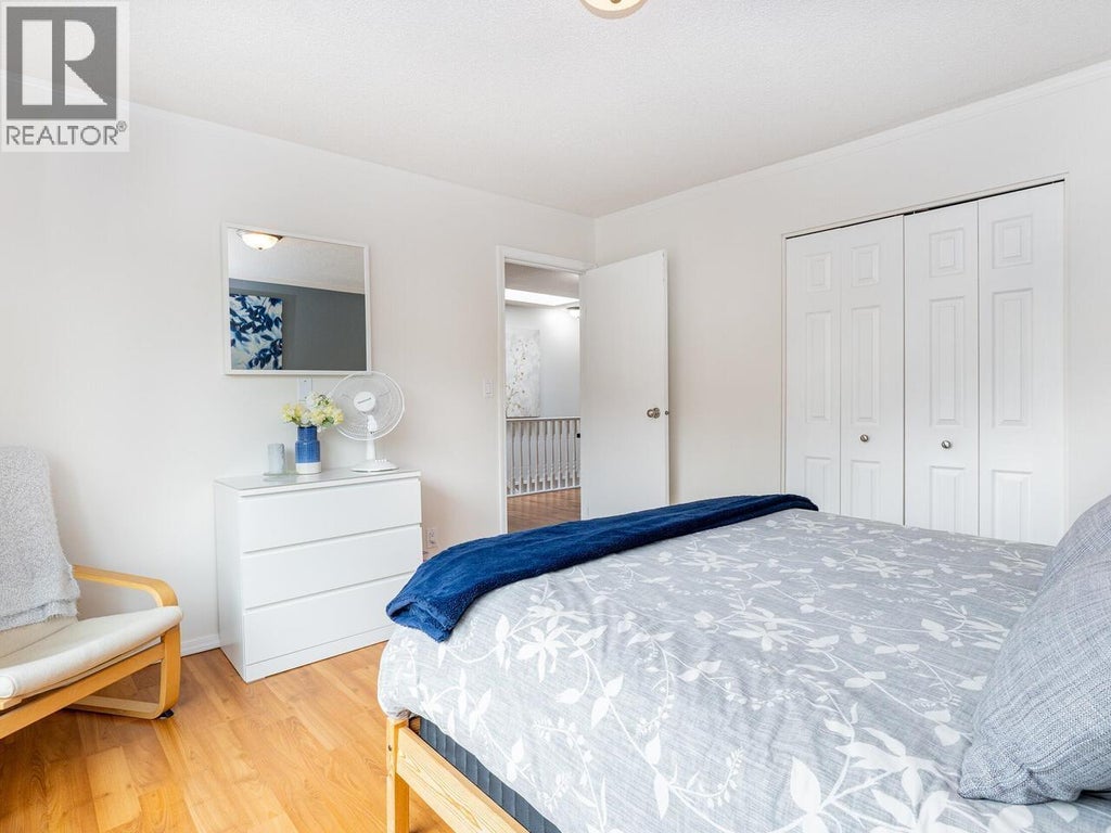 3706 W King Edward Avenue, Vancouver