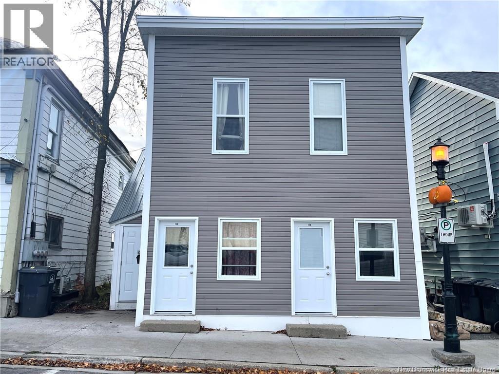 Photo of Listing #NB129298