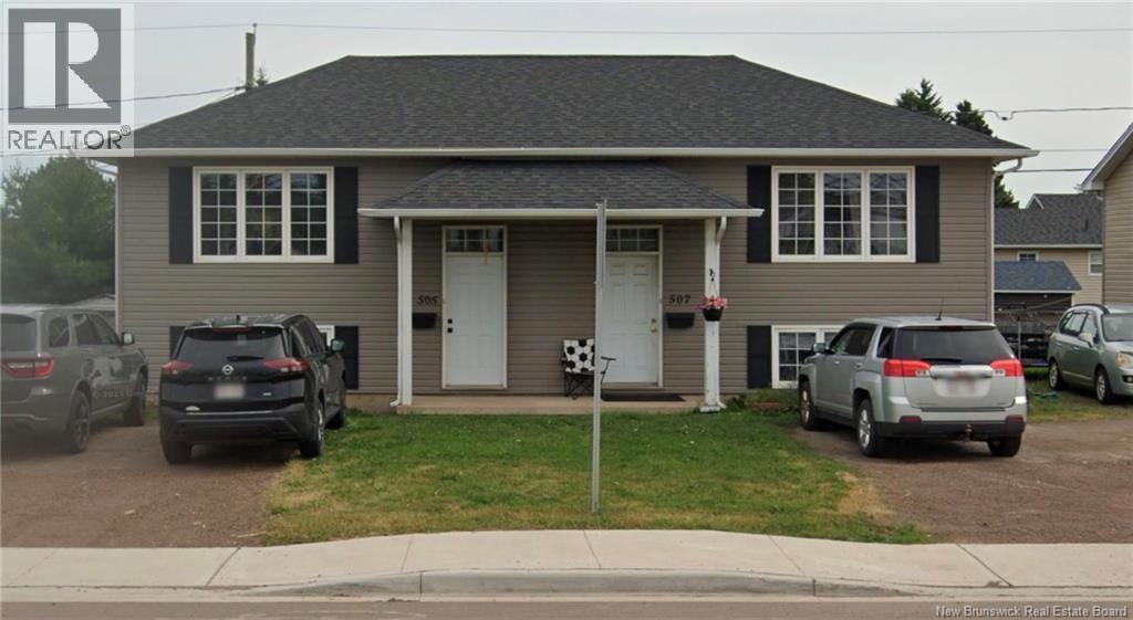 Photo of Listing #NB129209