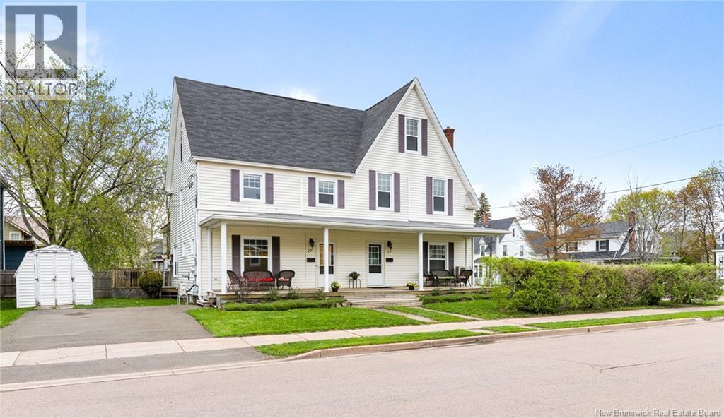 Photo of Listing #NB129482